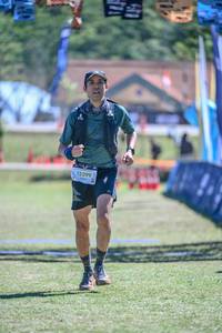 BIB: 
                            <button type="button" onclick="openModal(26654218)" class="btn btn-primary btn-sm float-right btn-popup" data-toggle="modal" data-target=".modal-high-quality">
                        <i class="fas fa-shopping-cart"></i> Add to Cart
                    </button>
                                            <button type="button" onclick="isThisMe(26654218, true)" class="btn btn-success btn-sm float-right btn-popup btn-isme hidden" data-toggle="tooltip" data-placement="bottom" title="นี่คือรูปของคุณใช่ไหม คลิกที่นี่เพื่อเอาเข้าอัลบั้ม">
                        <i class="fas fa-plus"></i> Add to album
                    </button>
                    <button type="button" onclick="isThisMe(26654218, false)" class="btn btn-warning btn-sm float-right btn-popup btn-isnotme hidden">
                        <i class="fas fa-ban"></i> Remove from album
                    </button>